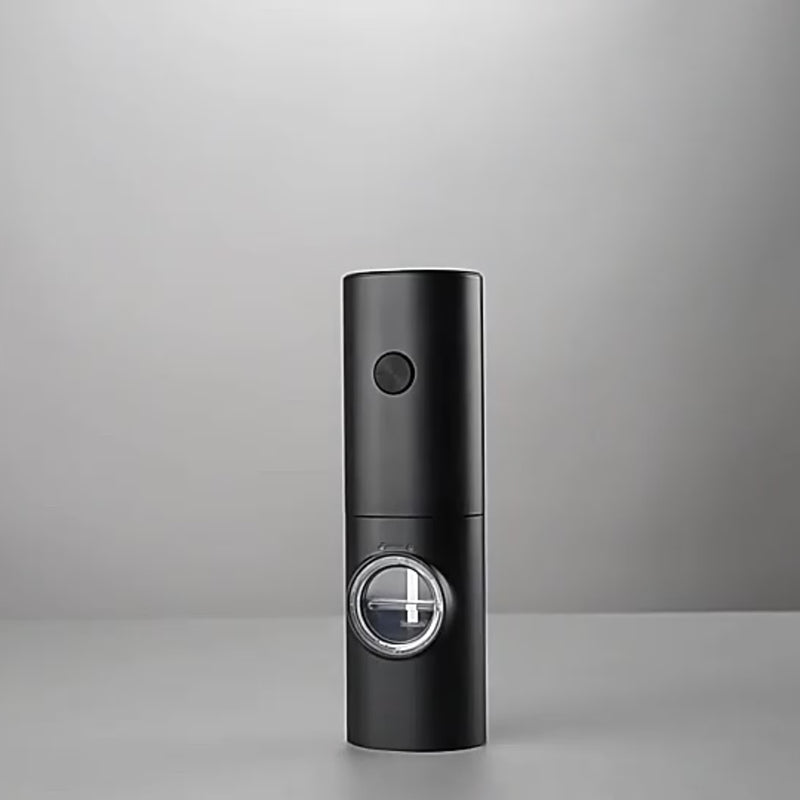 Moedor Elétrico Sofisticatto™ para temperos ( PROMOÇÃO COMPRE 1 LEVE 2 )